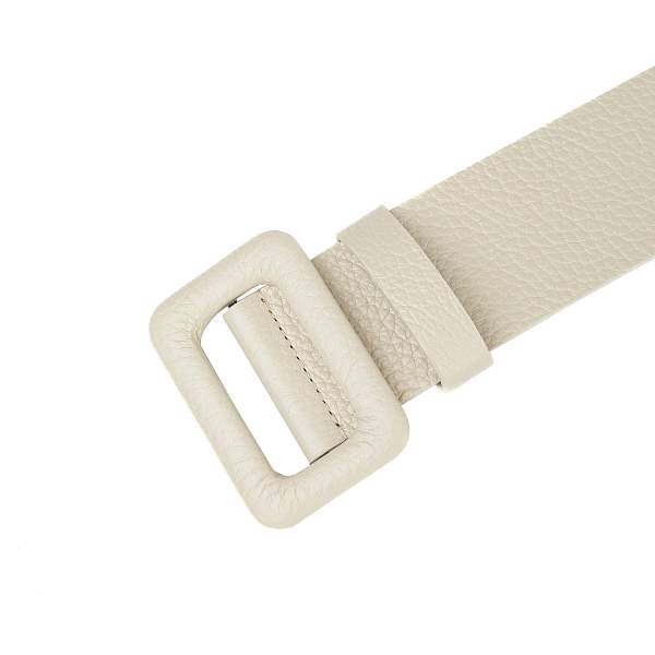 LF1041-50-133 FABRETTI Ремень жен. 100% натуральная кожа (размер 120) Fabretti, Артикул: LF1041-50-133 фото №1