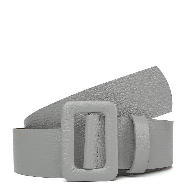 LF1041-50-3 FABRETTI Ремень жен. 100% натуральная кожа (размер 120) Fabretti, Артикул: LF1041-50-3 фото №1