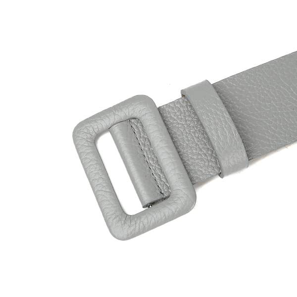 LF1041-50-3 FABRETTI Ремень жен. 100% натуральная кожа (размер 120) Fabretti, Артикул: LF1041-50-3 фото №1