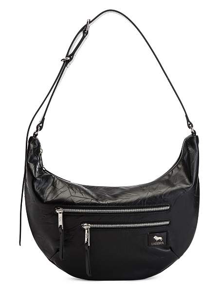 Сумка Labbra LZ-70161 black Labbra, Артикул: LZ-70161-01-00044803 фото №1