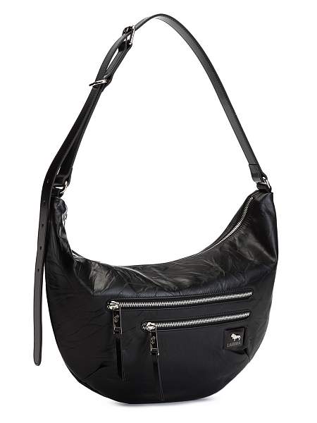 Сумка Labbra LZ-70161 black Labbra, Артикул: LZ-70161-01-00044803 фото №1