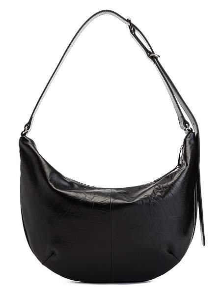 Сумка Labbra LZ-70161 black Labbra, Артикул: LZ-70161-01-00044803 фото №1