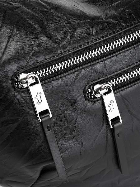 Сумка Labbra LZ-70161 black Labbra, Артикул: LZ-70161-01-00044803 фото №1