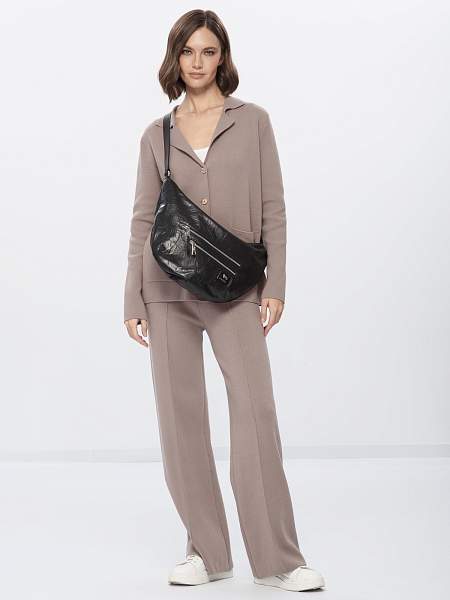 Сумка Labbra LZ-70161 black Labbra, Артикул: LZ-70161-01-00044803 фото №1