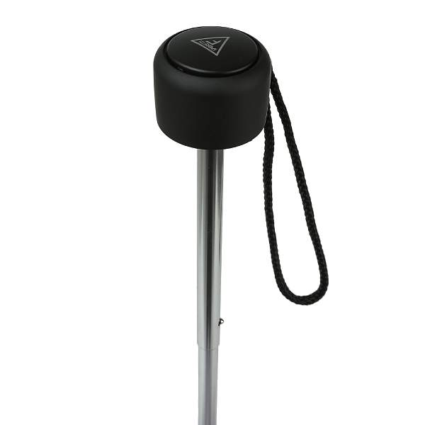 UFZ0015-9  Зонт женский, механический, 5 сложений, эпонж Fabretti, Артикул: UFZ0015-9 фото №1