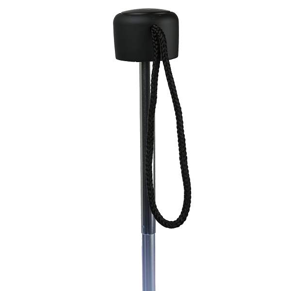 UFZ0013-2  Зонт женский, механический, 5 сложений, эпонж Fabretti, Артикул: UFZ0013-2 фото №1