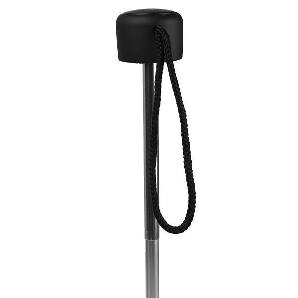 UFZ0017-11  Зонт женский, механический, 5 сложений, эпонж Fabretti, Артикул: UFZ0017-11 фото №1