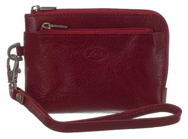 Ключница 276080/4 tony perotti красный Tony Perotti, Артикул: 276080/4 фото №1