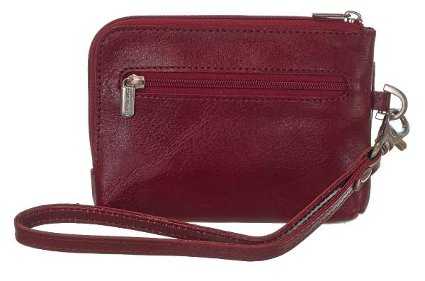 Ключница 276080/4 tony perotti красный Tony Perotti, Артикул: 276080/4 фото №1