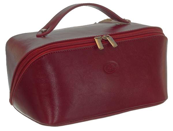 Несессер 276082/4 tony perotti красный Tony Perotti, Артикул: 276082/4 фото №1