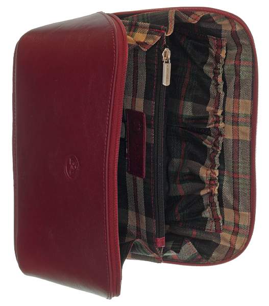 Несессер 276082/4 tony perotti красный Tony Perotti, Артикул: 276082/4 фото №1