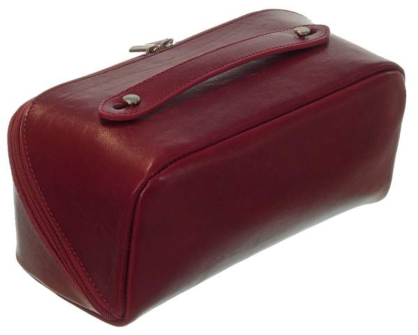 Несессер 276082/4 tony perotti красный Tony Perotti, Артикул: 276082/4 фото №1