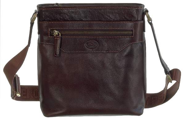 Сумка 336083/2 tony perotti коричневый Tony Perotti, Артикул: 336083/2 фото №1