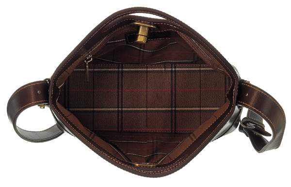 Сумка женская 336085/2 tony perotti коричневый Tony Perotti, Артикул: 336085/2 фото №1