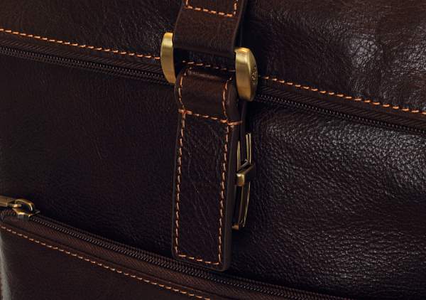 Рюкзак 336086/2 tony perotti коричневый Tony Perotti, Артикул: 336086/2 фото №1