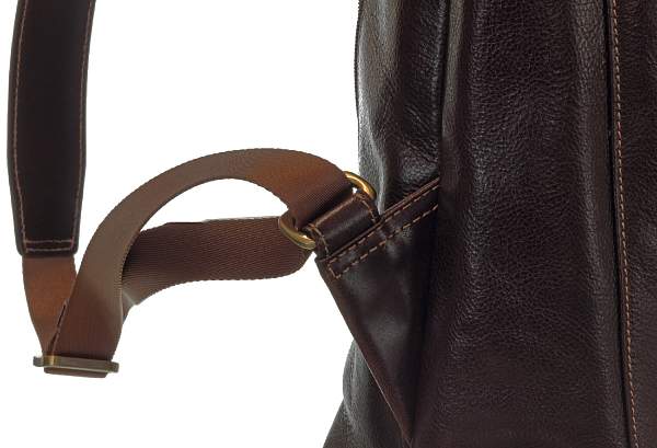 Рюкзак 336086/2 tony perotti коричневый Tony Perotti, Артикул: 336086/2 фото №1