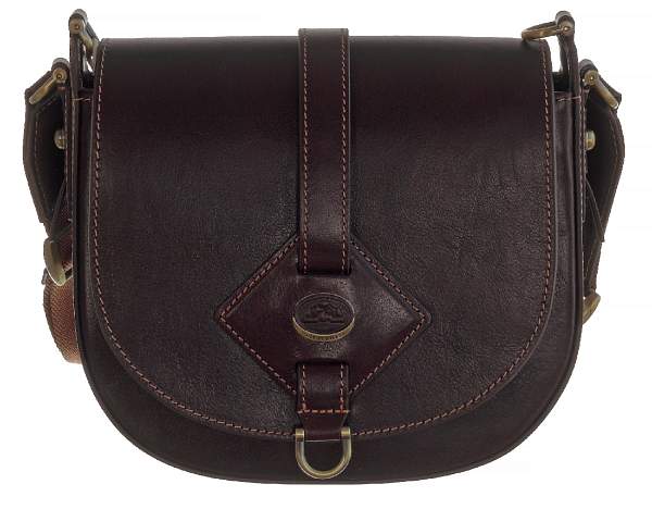 Сумка женская 336087/2 tony perotti коричневый Tony Perotti, Артикул: 336087/2 фото №1