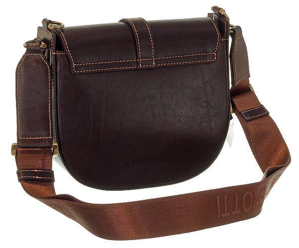 Сумка женская 336087/2 tony perotti коричневый Tony Perotti, Артикул: 336087/2 фото №1