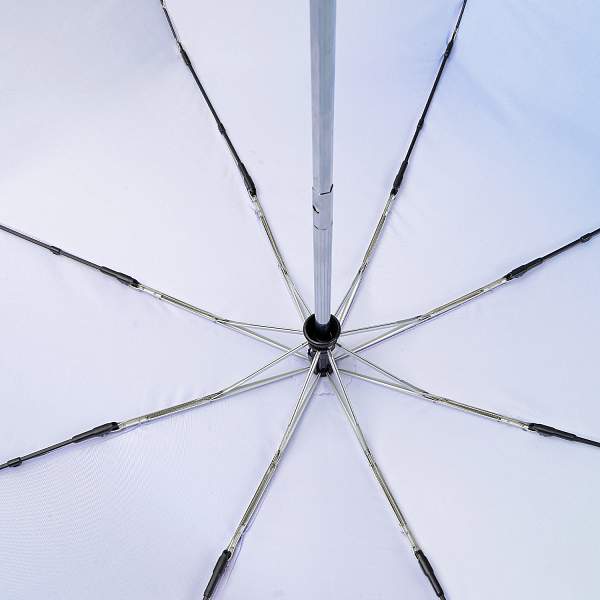 UFLS0102-9 Зонт жен. Fabretti, автомат, 3 сложения, сатин Fabretti, Артикул: UFLS0102-9 фото №1