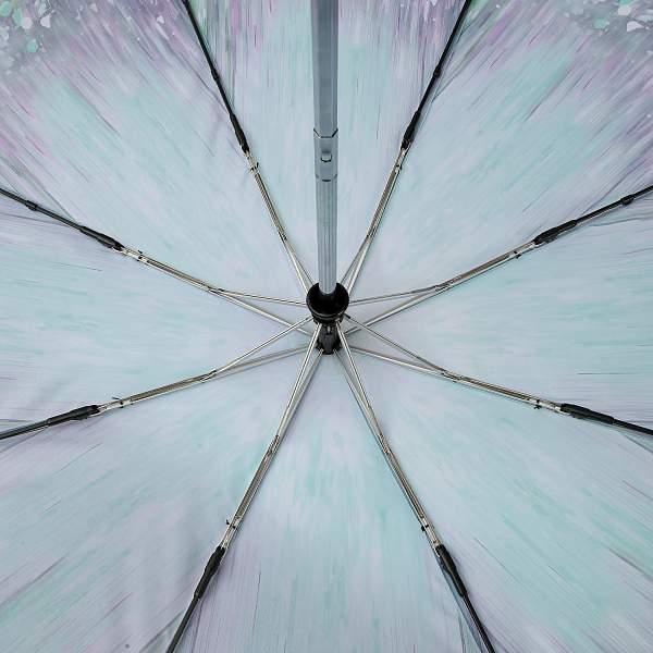 UFLR0036-11 Зонт жен. Fabretti, автомат, 3 сложения, эпонж Fabretti, Артикул: UFLR0036-11 фото №1