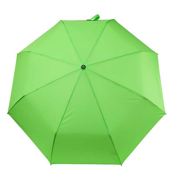 UFN0004-11 Зонт жен. Fabretti, автомат, 3 сложения, эпонж Fabretti, Артикул: UFN0004-11 фото №1