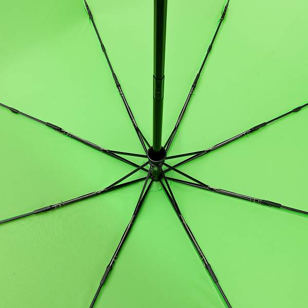 UFN0004-11 Зонт жен. Fabretti, автомат, 3 сложения, эпонж Fabretti, Артикул: UFN0004-11 фото №1