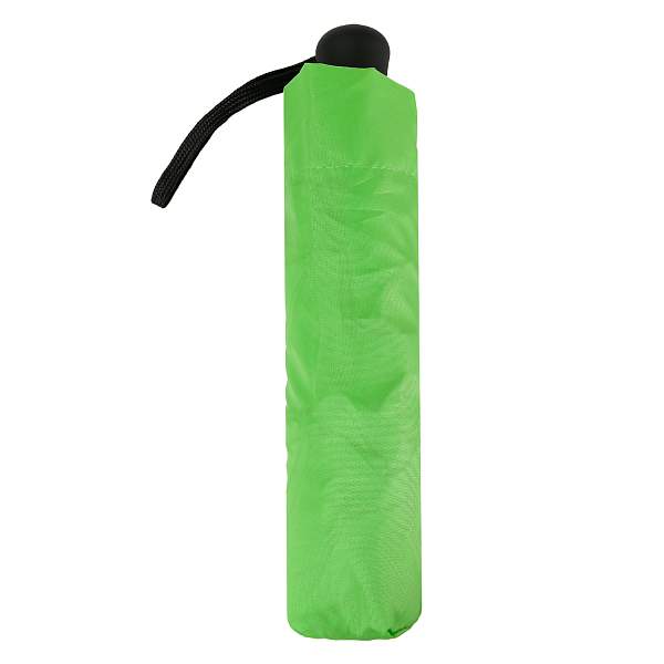 UFN0004-11 Зонт жен. Fabretti, автомат, 3 сложения, эпонж Fabretti, Артикул: UFN0004-11 фото №1