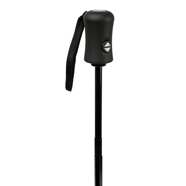 UFN0004-11 Зонт жен. Fabretti, автомат, 3 сложения, эпонж Fabretti, Артикул: UFN0004-11 фото №1