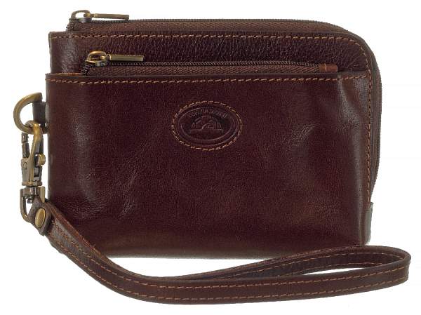 Ключница 336080/2 tony perotti коричневый Tony Perotti, Артикул: 336080/2 фото №1