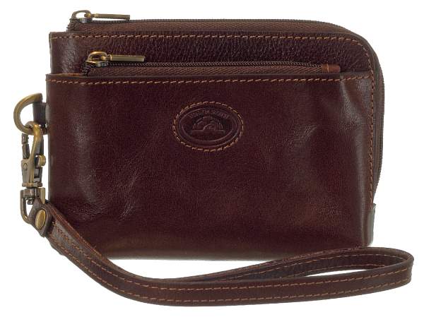 Ключница 336080/2 tony perotti коричневый Tony Perotti, Артикул: 336080/2 фото №1