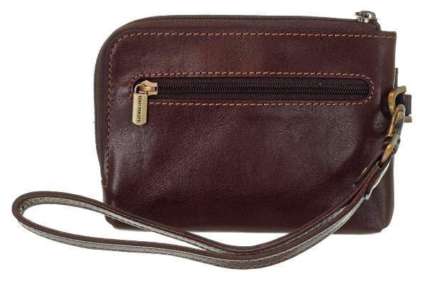 Ключница 336080/2 tony perotti коричневый Tony Perotti, Артикул: 336080/2 фото №1