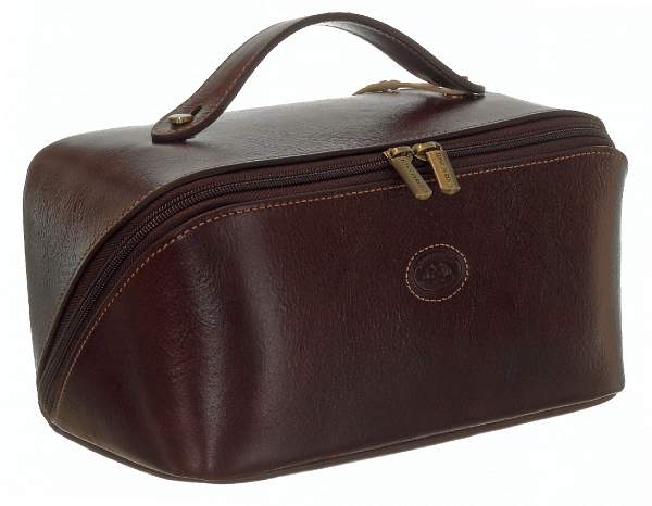 Несессер 336082/2 tony perotti коричневый Tony Perotti, Артикул: 336082/2 фото №1