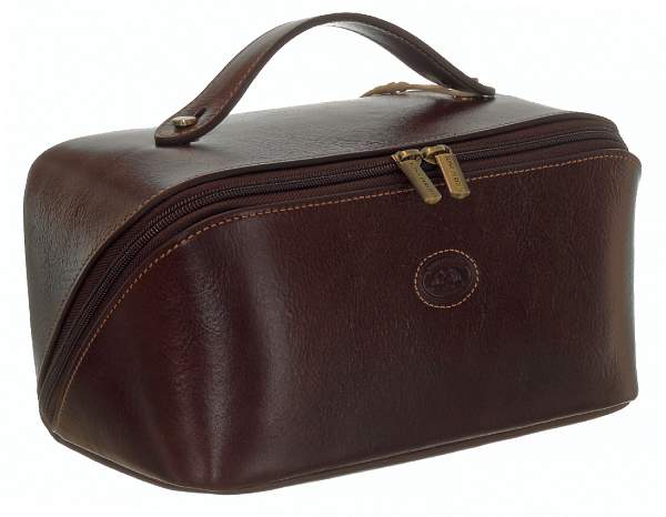 Несессер 336082/2 tony perotti коричневый Tony Perotti, Артикул: 336082/2 фото №1