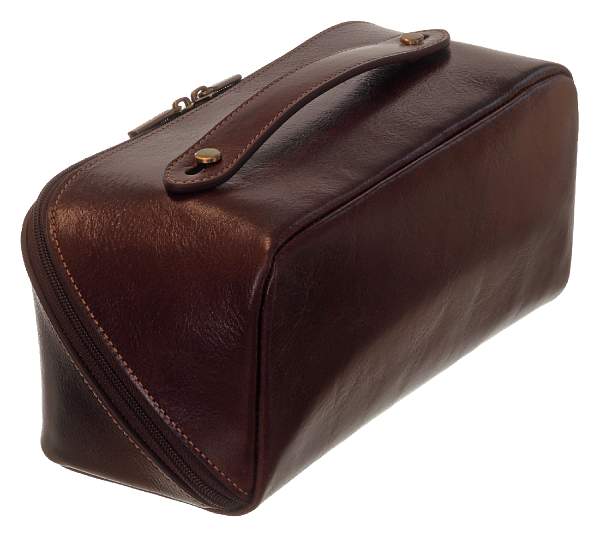 Несессер 336082/2 tony perotti коричневый Tony Perotti, Артикул: 336082/2 фото №1
