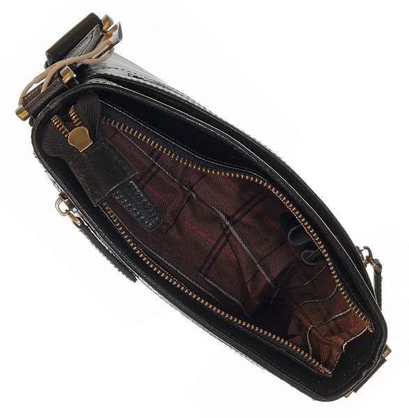 Сумка 336083/1 tony perotti чёрный Tony Perotti, Артикул: 336083/1 фото №1