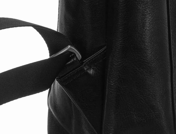 Рюкзак 336086/1 tony perotti чёрный Tony Perotti, Артикул: 336086/1 фото №1