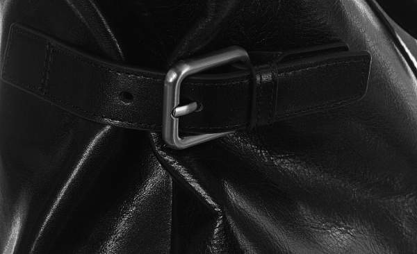 Сумка туриста 336088/1 tony perotti чёрный Tony Perotti, Артикул: 336088/1 фото №1