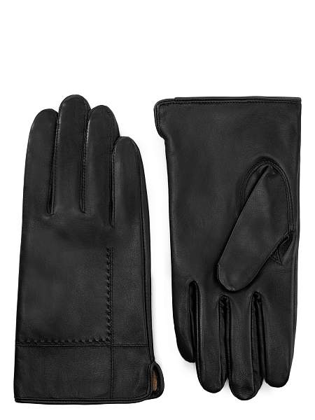 Перчатки муж п/ш LB-5473 black Labbra, Артикул: LB-5473-85_01-00003 фото №1