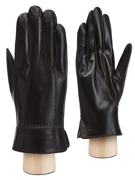 Перчатки муж п/ш LB-5473 black Labbra, Артикул: LB-5473-95_01-00003 фото №1