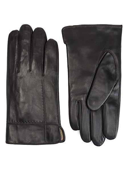 Перчатки муж п/ш LB-5473 black Labbra, Артикул: LB-5473-95_01-00003 фото №1