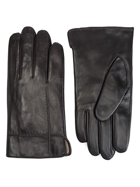 Перчатки муж п/ш LB-5473 black Labbra, Артикул: LB-5473-95_01-00003 фото №1