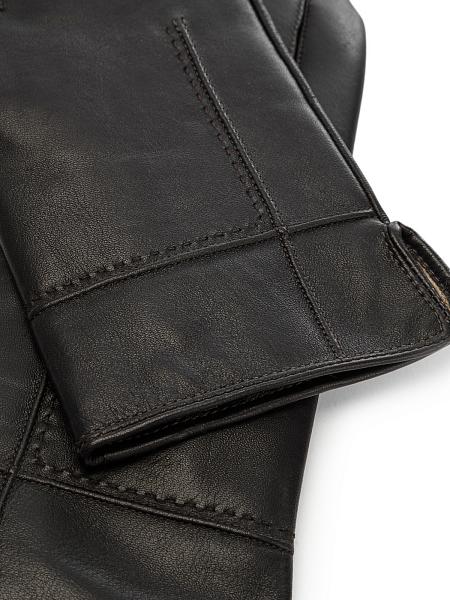Перчатки муж п/ш LB-5473 black Labbra, Артикул: LB-5473-95_01-00003 фото №1