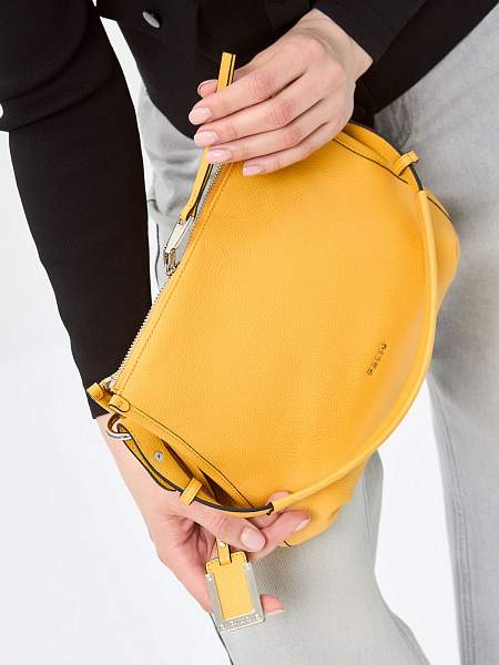 Сумка Palio 15128AXS2 543 CFFGA Palio, Артикул: 15128AXS2-01-00054895 фото №1