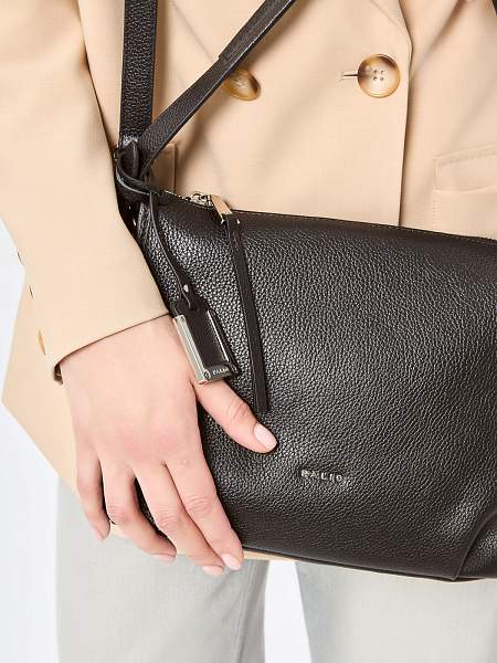 Сумка Palio 15128AXS2 018 CFFGA Palio, Артикул: 15128AXS2-01-00054896 фото №1