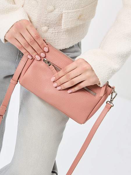 Сумка Palio 15206A6 323 CFFGA Palio, Артикул: 15206A6-01-00054898 фото №1