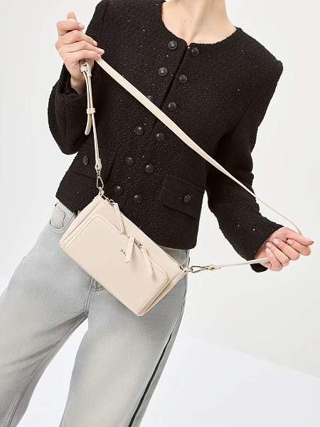 Сумка Palio 15206A6 112 CFFGA Palio, Артикул: 15206A6-01-00054899 фото №1