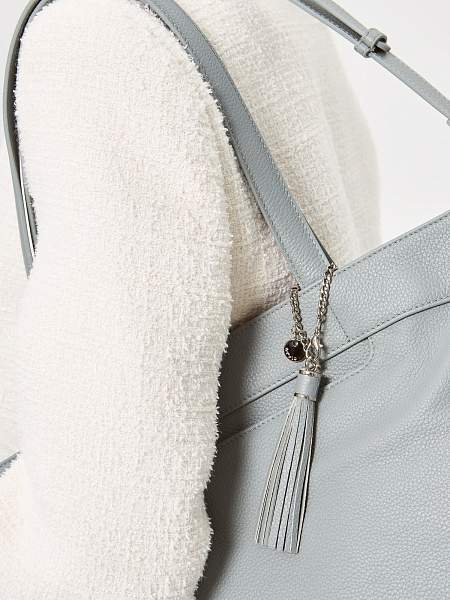 Сумка Palio 17569A3 0241 CFFGA Palio, Артикул: 17569A3-01-00054900 фото №1