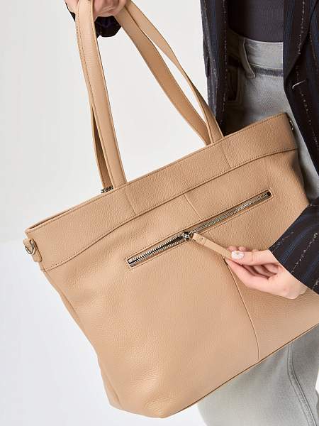 Сумка Palio 17569A3 222 CFFGA Palio, Артикул: 17569A3-01-00054901 фото №1