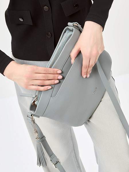 Сумка Palio 17594A2 0241 CFFGA Palio, Артикул: 17594A2-01-00054902 фото №1