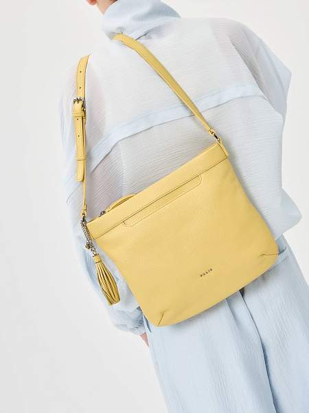 Сумка Palio 17594A2 552 CFFGA Palio, Артикул: 17594A2-01-00054903 фото №1